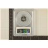Image 2 : 2000-S SILVER ROOSEVELT DIME PCGS PR69 DCAM