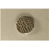 Image 1 : 886-918 A.D. SILVER OTTOMAN EMPIRE BAYAZID II