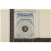 Image 1 : 1997-S ROOSEVELT DIME PCGS PR69 DCAM