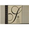 Image 3 : 2005-"W" PROOF AMERICAN SILVER EAGLE WITH BOX