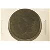 Image 1 : 1817 US LARGE CENT