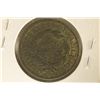 Image 2 : 1817 US LARGE CENT