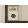 Image 1 : 2002-S SILVER OHIO QUARTER NGC PF69 ULTRA CAMEO