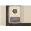 Image 2 : 2002-S SILVER OHIO QUARTER NGC PF69 ULTRA CAMEO