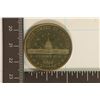Image 2 : 1989-S PF US HALF DOLLAR BICENTENNIAL OF THE