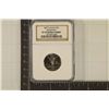 Image 1 : 2007-S MONTANA QUARTER NGC PF70 ULTRA CAMEO