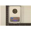 Image 2 : 2007-S MONTANA QUARTER NGC PF70 ULTRA CAMEO