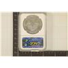 Image 2 : 2013 (W) AMERICAN SILVER EAGLE NGC MS70 1ST