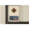 Image 2 : 2009-D BIRTH & EARLY CHILDHOOD LINCOLN CENT NGC