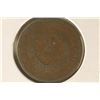 Image 2 : 186?? US TWO CENT PIECE