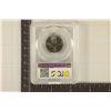 Image 2 : 2010-D YOSEMITE US QUARTER PCGS MS66