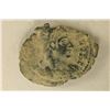 Image 1 : ROMAN ANCIENT COIN