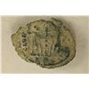 Image 2 : ROMAN ANCIENT COIN