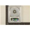 Image 2 : 2012-S SILVER ROOSEVELT DIME PCGS PR69 DCAM