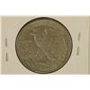 Image 2 : 1942 SILVER WALKING LIBERTY HALF DOLLAR