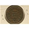 Image 2 : 1837 HARD TIMES TOKEN MAY 10TH SPECIE PAYMENTS