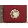 Image 1 : 1982-S GEORGE WASHINGTON COMMEMORATIVE SILVER