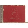 Image 3 : 1982-S GEORGE WASHINGTON COMMEMORATIVE SILVER