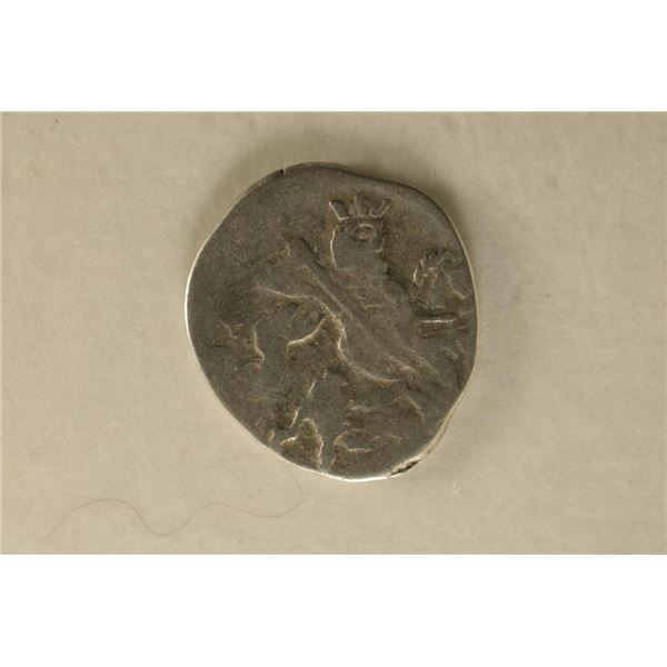 RUSSIAN WIRE MONEY