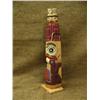 Image 2 : Imported 19" totem pole (2)