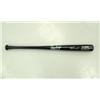 Image 1 : Signed Big Stick Ken Griffey Jr. Professional Model bat (238)