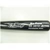 Image 2 : Signed Big Stick Ken Griffey Jr. Professional Model bat (238)