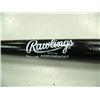 Image 3 : Signed Big Stick Ken Griffey Jr. Professional Model bat (238)