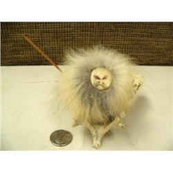 3" vertebrae dancer (2)