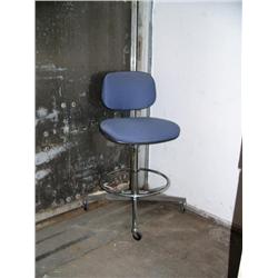 Desk chair (238)