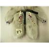 Image 3 : Extremely rare doll by Carolyn Penewah - very few done 8" retail value $800 #767F (2)