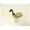 Image 2 : Choice on 4 bone and baleen Canadian geese by Aningayou (2)