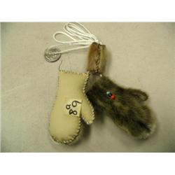 CHOICE on 7 mitten yo-yos Marie Anariak from Togiak (2)