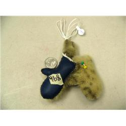 CHOICE on 7 mitten yo-yos Marie Anariak from Togiak (2)