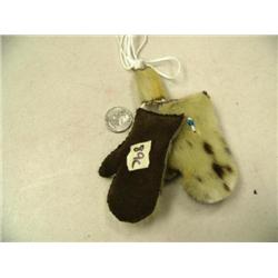 CHOICE on 7 mitten yo-yos Marie Anariak from Togiak (2)