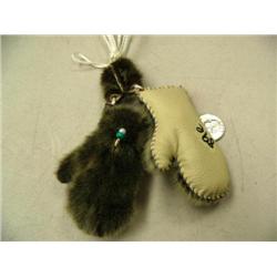 CHOICE on 7 mitten yo-yos Marie Anariak from Togiak (2)