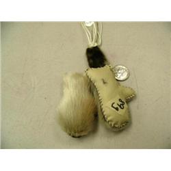 CHOICE on 7 mitten yo-yos Marie Anariak from Togiak (2)