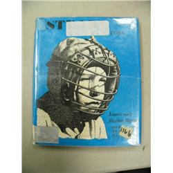 CHOICE on 5 copies of "Steady: A Baseball Story" by James and Marion Renick, Illustrated by Fred Mac