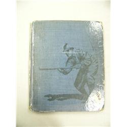 CHOICE on 5 copies of "Steady: A Baseball Story" by James and Marion Renick, Illustrated by Fred Mac