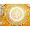 Image 2 : CHOICE on 3 Chinese cups and saucer sets (8888)