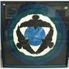 Image 1 : "Full Circle", original by Frank  W. Cull (3)