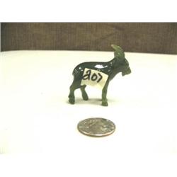 2" jade mountain goat (3)