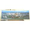 Image 1 : 6' panoramic view photo of Anchorage (238)