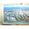 Image 2 : 6' panoramic view photo of Anchorage (238)