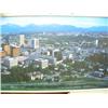 Image 4 : 6' panoramic view photo of Anchorage (238)