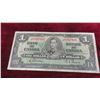 Image 2 : 3 - 1937 Canada $1 Bills