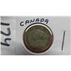 Image 2 : 1936 Canada 10 Cents