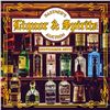 Image 1 : WELCOME TO KASTNERS LIQUOR SALE! READ TERMS BELOW