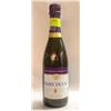 Image 1 : BABY DUCK SPARKLING ROSE WINE  750ML 7%