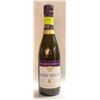 Image 1 : BABY DUCK SPARKLING ROSE WINE  750ML 7%