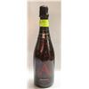 Image 1 : APOTHIC RED SPARKLING WINE 750ML 13.5%
